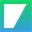 redecanais-wtf.pages.dev favicon